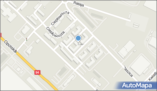 8992286474, Marek Strzecha M.E.M.Strzecha 