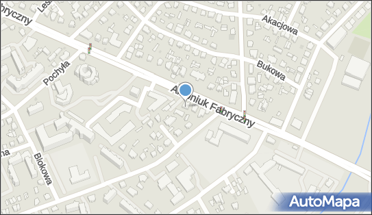 Marek Suchowierski, Antoniuk Fabryczny 7/4, Białystok 15-762 - Przedsiębiorstwo, Firma, NIP: 5421132078