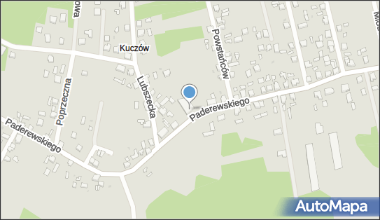 5750002796, Marek Swoboda P.P.H.Markus 