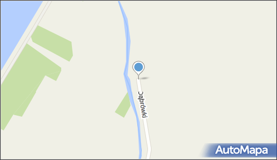 8121366738, Marek Syroka P.H.Kamar 