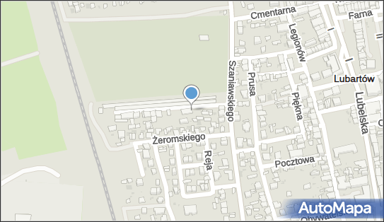 7141394039, Marek Szalast 