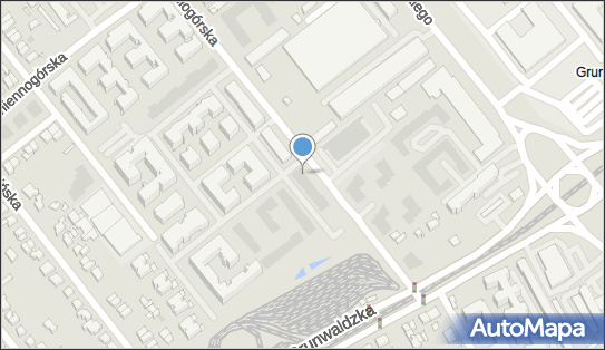 9720164473, Marek Szcześniak Wspólnik Spółki Cywilnej: kork.pl 