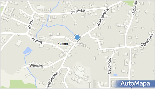 Marek Szostak - Działalność Gospodarcza, Klaśnieńska 28A 32-020 - Przedsiębiorstwo, Firma, NIP: 6831783605