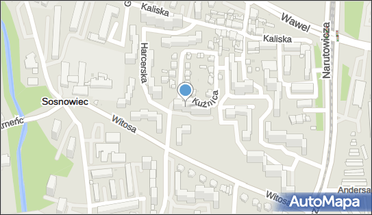 6441142703, Marek Szota F.H.
