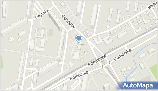 5840102030, Piekarnia - Cukiernia Marek Szydłowski 