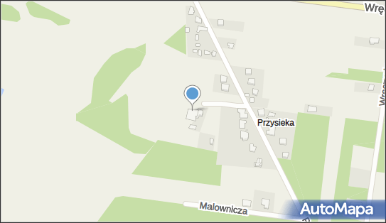 5730001440, Marek Szymor Przedsiębiorstwo Produkcyjno-Usługowo-Handlowe 