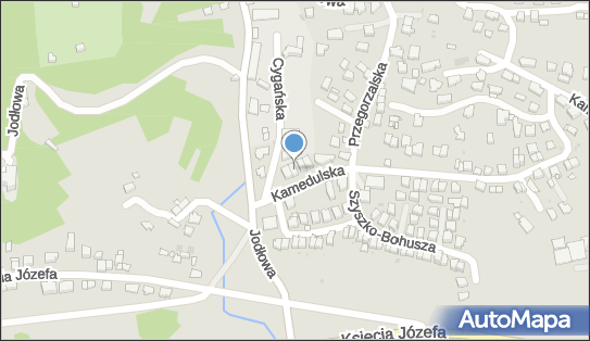 9441113956, Marek Tadus 