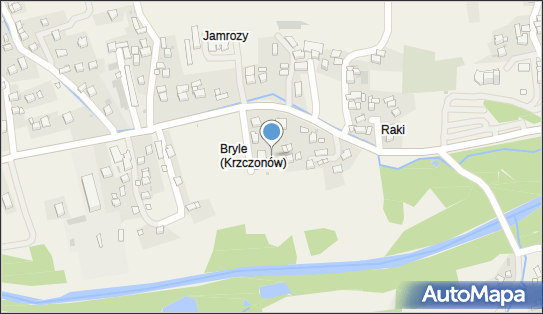 Marek Tobolak Firma Produkcyjno-Handlowo-Usługowa, Krzczonów 649 32-435 - Przedsiębiorstwo, Firma, NIP: 6811607727