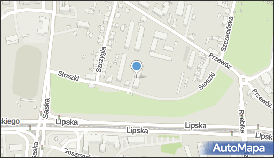 Marek Tomal Emtech, ul. ks. Ignacego Stoszki 13, Kraków 30-715 - Przedsiębiorstwo, Firma, NIP: 6621734210