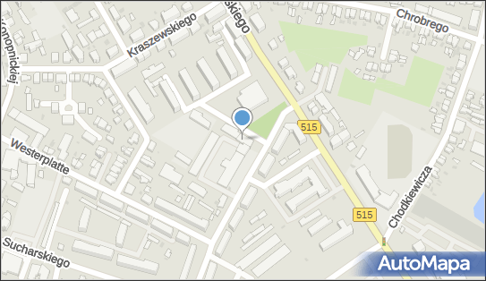 Marek Tomaszewski, Nowowiejskiego 48, Malbork 82-200 - Przedsiębiorstwo, Firma, NIP: 5792015467
