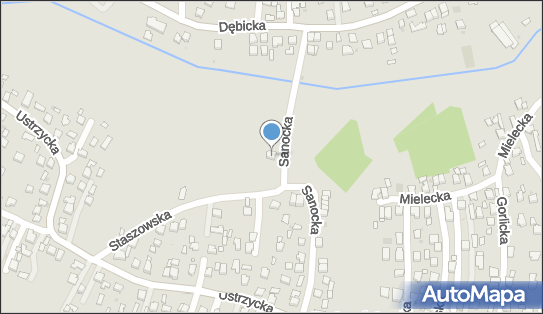 8133550867, Marek Trawka 