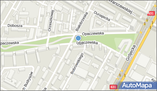 5431977908, Marek Trofimiuk 