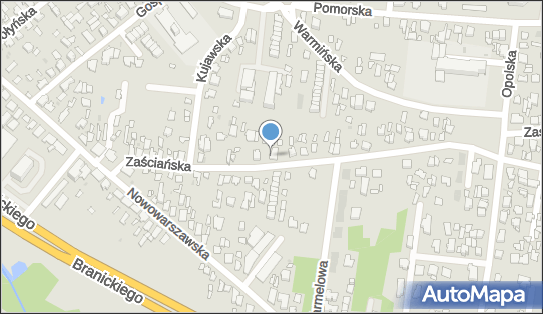 9661689204, Marek Trzeciak 