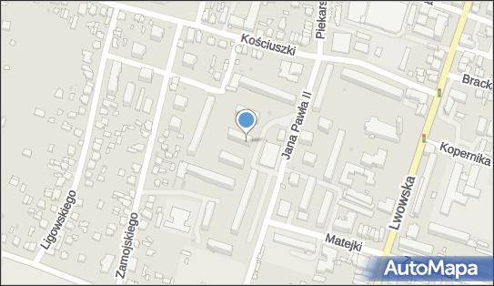 9211256190, Tyrka Marek 
