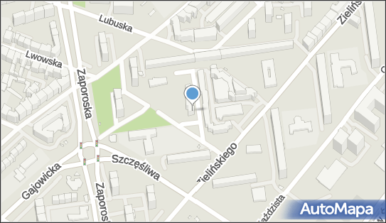 8272204100, Marek Ukleja Web Development 