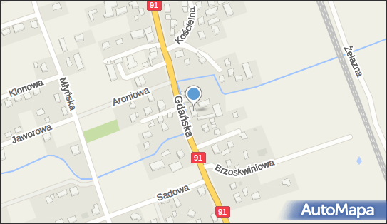 5931541025, Marek Urbaniak Alpimar 