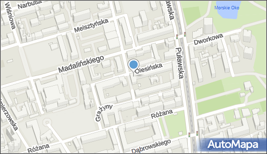 5211565397, Naprawa i Konserwacja Urządzeń Gazowych, Urbaniak Marek 