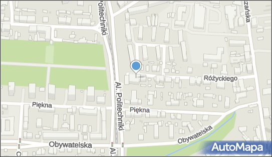 7251088728, Marek Wachulec 