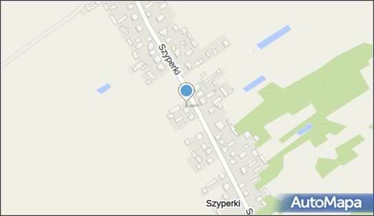 8652057450, Usługi Spawalnicze Marek Wala 