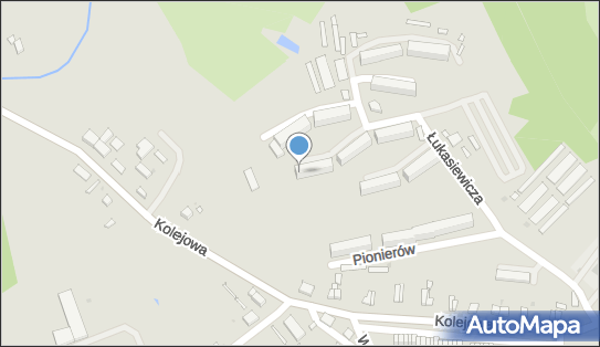Marek Walkowicz Usługi Transportowe Walkowicz Marek, Głuszyca 58-340 - Przedsiębiorstwo, Firma, NIP: 8851225111