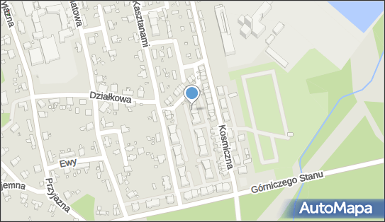 5471229360, DR N.Med.Marek Walusiak 