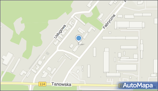 8521581682, Marek Warda 