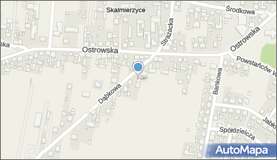 9680140324, Mechanika Pojazdowa Marek Wawrzyniak 