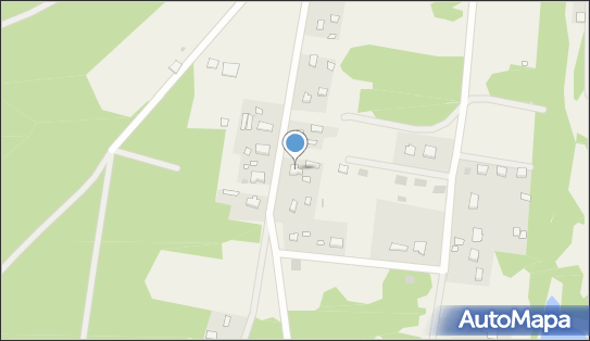 Marek Welenc, Krępsko 48, Krępsko 64-930 - Przedsiębiorstwo, Firma, NIP: 7641149811