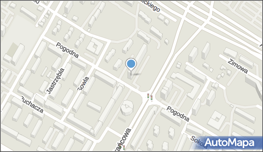 9461778400, Taxi Osobowe - Marek Widz 