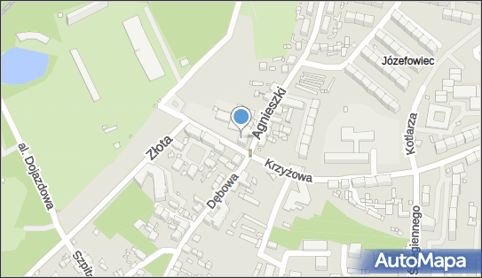 9541217566, Marek Wieloch 