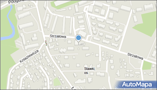 5372345471, Marek Wierzchowski 