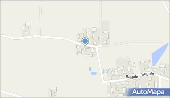 8231105890, Marek Wintoch 