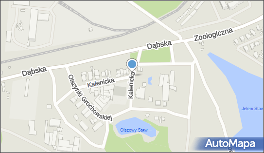 8541645698, Marek Szkiecin 