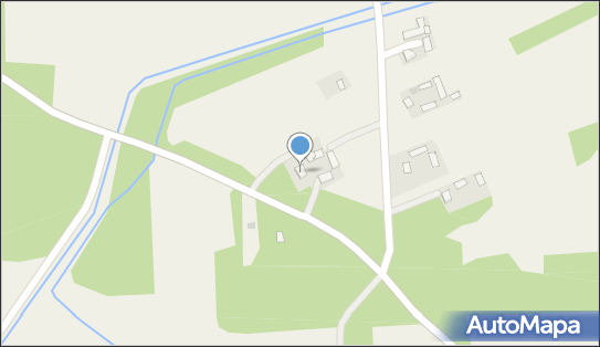 Marek Woch Auto - Handel Auto - Naprawa, Nowe Załucze 27 22-234 - Przedsiębiorstwo, Firma, NIP: 5651057127