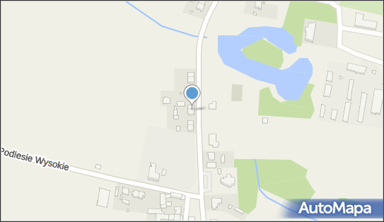 Marek Wojciechowski P.H.U.Wojmar, Popowo Kościelne 30 62-285 - Przedsiębiorstwo, Firma, NIP: 7841066053