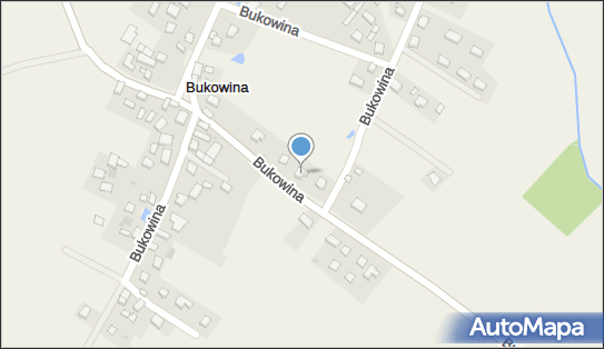 8970021107, Marek Wojciechowski P.H.U.Wojmar 