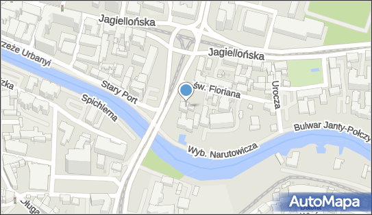 092285442, Marek Wojciekiewicz 