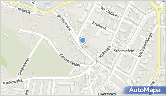 7381983686, Marek Wojcieszak 