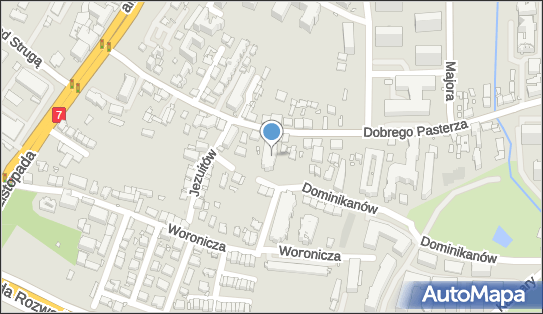 8161532172, Wintegy Marek Wojnar 