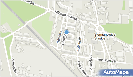 6431400842, Marek Wojtuch 