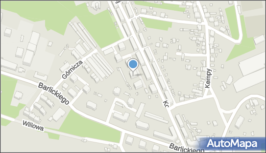 273185002, Wojtyniak Marek 