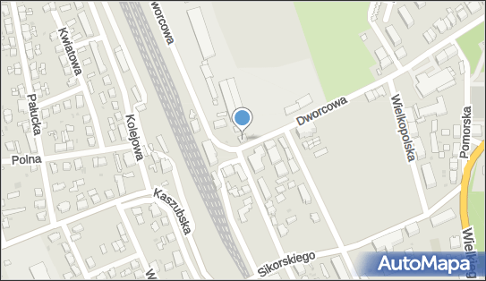 8421598163, Granss