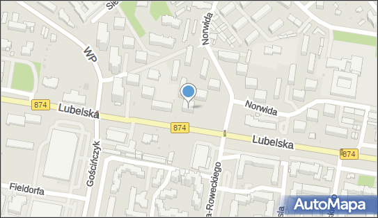 7161225742, Marek Wolski MW - Doradztwo Budowlane 