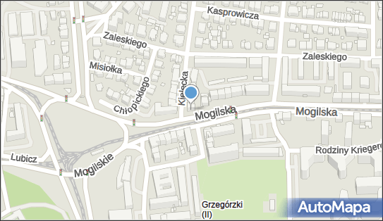 6751322210, Marek Woźniacki Radio - Scan, Indywidualna Praktyka Lekarska, 3G Dentist 