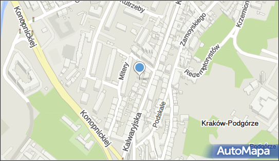 Marek Wrona, Kalwaryjska 74, Kraków 30-504 - Przedsiębiorstwo, Firma, NIP: 6761002501