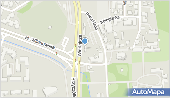 011459460, Marek Zabrzeski 