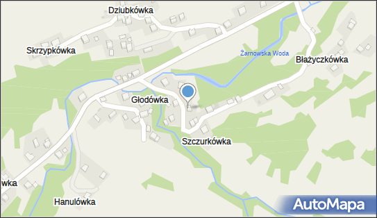 5521081771, Marek Żarnowski 