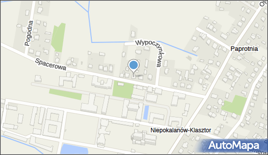 750087760, 