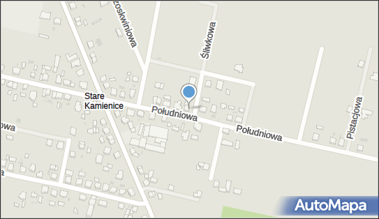 Marek Zawada Lab-Serw, Południowa 113, Ostrów Wielkopolski 63-400 - Przedsiębiorstwo, Firma, NIP: 6221261328