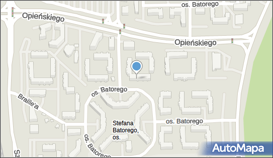 9720882116, DevOpsVelocity Marek Zawadzki 